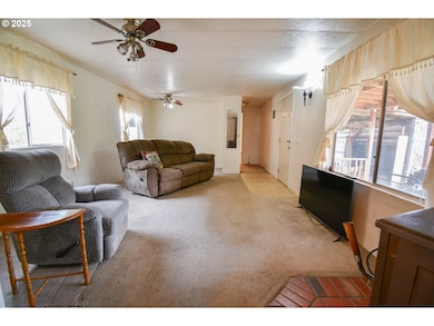 214 Thompson Rd, Riddle, OR 97469 - photo 7