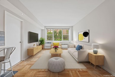 The Bonnie Crest unit 2A, Bronx, NY 10463 - photo 3