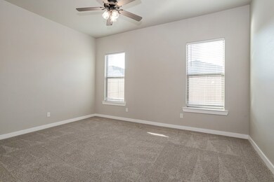 1314 Bourbon St, Odessa, TX 79765 - photo 6