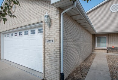 10677 Keystone Ln, Crown Point, IN 46307 - photo 3