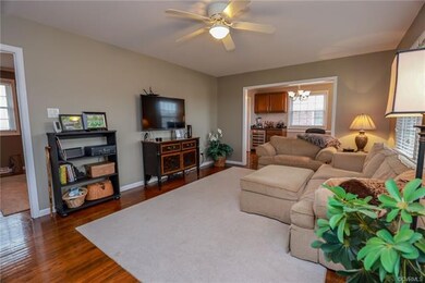 9212 Greenford Dr, Henrico, VA 23294 - photo 4