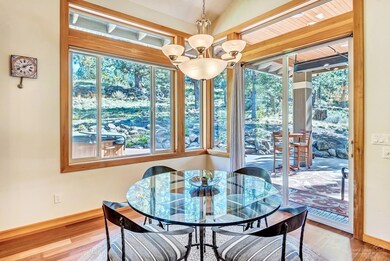 2674 NW Runyun Ct, Bend, OR 97703 - photo 7