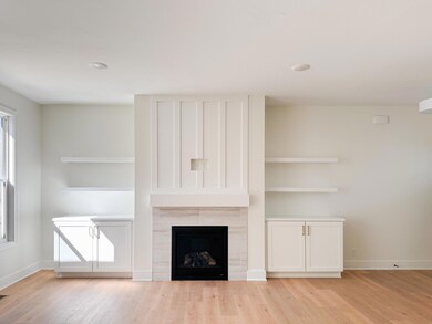 2510 Ravines Trail Dr SW, Byron Center, MI 49315 - photo 5