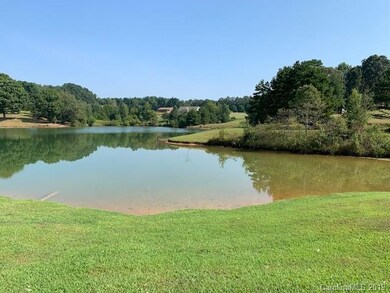 Lot 38 Luther Dr unit 38, Iron Station, NC 28080 - photo 6