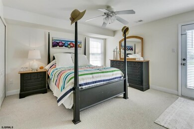 42 Heald Rd, Brigantine, NJ 08203 - photo 5