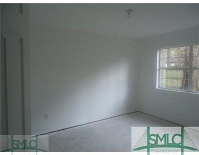 Bedroom.
