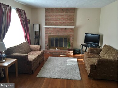 103 Lane St, Stephens City, VA 22655 - photo 2