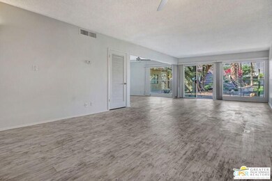 1855 E Tachevah Dr, Palm Springs, CA 92262 - photo 4