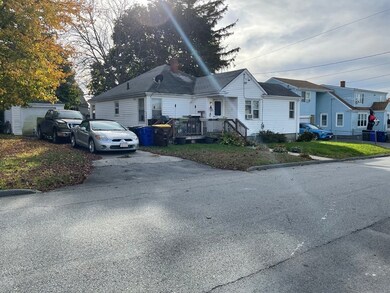 123 Walter St, Fall River, MA 02724 - photo 3