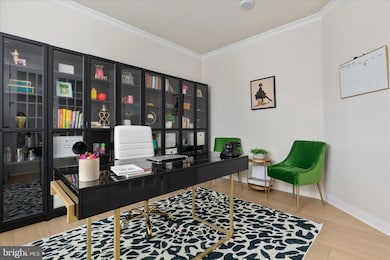 423 Meadow Creek Dr, Bowie, MD 20716 - photo 6