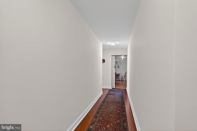 The Elizabeth, Chevy Chase, MD 20815 - photo 6