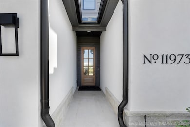 11973 S 96th East Place, Bixby, OK 74008 - photo 3