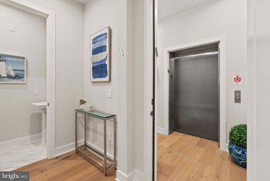 43443 Croson Ln unit 300, Ashburn, VA 20148 - photo 6