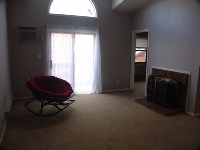 4406 W Shamrock Ln unit 2B, McHenry, IL 60050 - photo 5