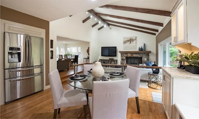 1081 Sierra Dr, Menlo Park, CA 94025 - photo 4