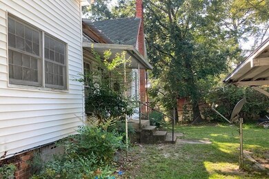 505 E 12th Ave, Cordele, GA 31015 - photo 6