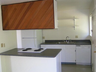 2112 Wisteria Way, Arcata, CA 95521 - photo 3