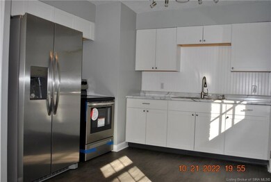 2928 Linda Dr, New Albany, IN 47150 - photo 5