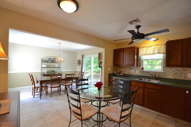 30 Hillcrest Ln, Little Egg Harbor Township, NJ 08087 - photo 2