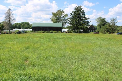 0 River Rd (Ws) unit 73029686, Whately, MA 01093 - photo 3