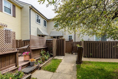 3226 Alpine Dr unit 47, Ann Arbor, MI 48108 - photo 6