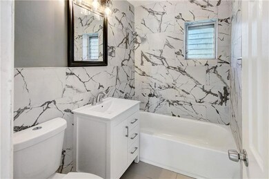 2230 Douglas St unit B, Hollywood, FL 33020 - photo 6