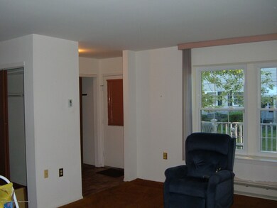 2004_0227Image0002