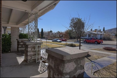 1512 Elm St, El Paso, TX 79930 - photo 2