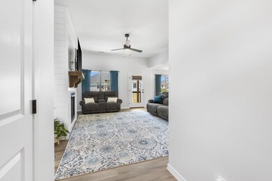 672 W Pinewood, Nixa, MO 65714 - photo 3