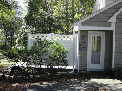 32 Park Ave, Centerville, MA 02632 - photo 5