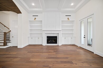 617 W 26th St, Houston, TX 77008 - photo 5