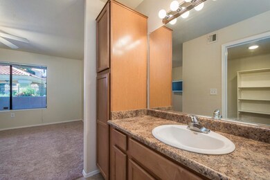 007_Master Bathroom