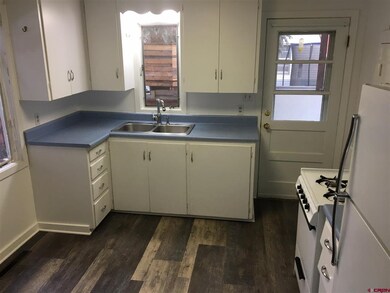 3169 W 3rd Ave, Durango, CO 81301 - photo 3