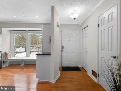 1 Port Haven Ct, Germantown, MD 20874 - photo 7