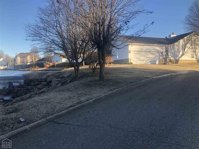 1206 N 30th St, Paragould, AR 72450 - photo 3