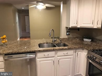 146B Bradford Ct, Mount Laurel, NJ 08054 - photo 6