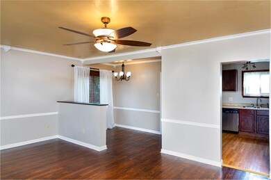 1328 Dupont St, Conway, PA 15027 - photo 2