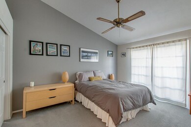 30 W Rhea Rd, Tempe, AZ 85284 - photo 4