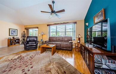 426 Cypress View Dr, Oldsmar, FL 34677 - photo 6