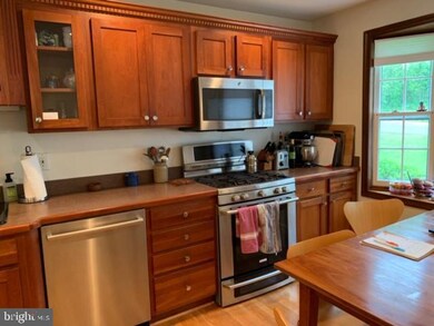 6008 Cairn Terrace, Bethesda, MD 20817 - photo 5