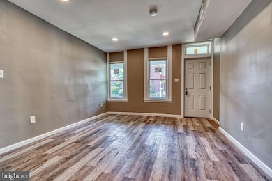 3610 Old Frederick Rd, Baltimore, MD 21229 - photo 6