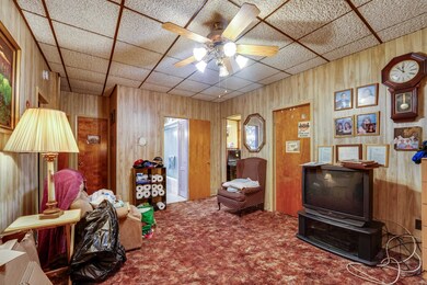 74 Baldwin Ave, Jersey City, NJ 07306 - photo 5