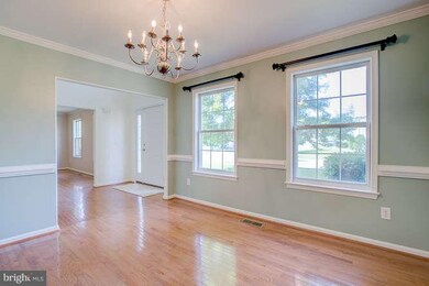 25 Brittany Ln, Stafford, VA 22554 - photo 4