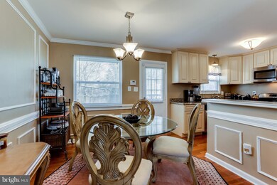 7001 Hastings Dr, Capitol Heights, MD 20743 - photo 7