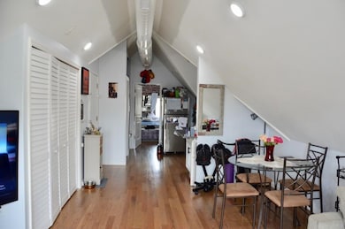 712 25th St unit 3, Union City, NJ 07087 - photo 3