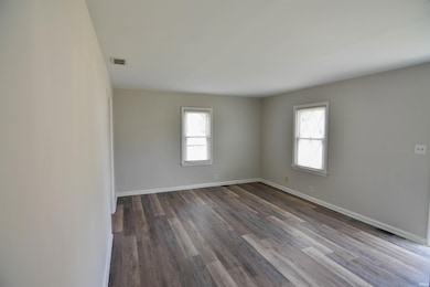 2333 E Illinois St, Evansville, IN 47711 - photo 7