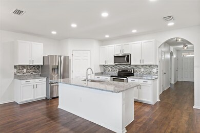 3945 River Bank Way, Punta Gorda, FL 33980 - photo 5