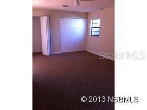 823 E 9th Ave, New Smyrna Beach, FL 32169 - photo 7