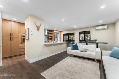 221 Lark Ct unit 2, Incline Village, NV 89451 - photo 7