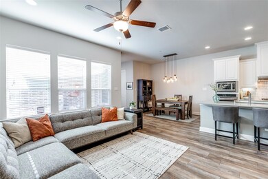 8331 Canal St, Frisco, TX 75034 - photo 7